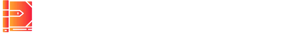 tome of madness logo